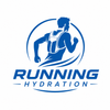 Running Hydration - Accueil